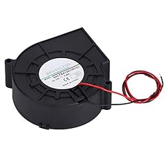 Akozon ventilateur centrifuge d'occasion  Livré partout en France