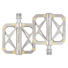 Mountain bike pedal for sale  Delivered anywhere in UK