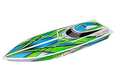 Traxxas blast race for sale  Delivered anywhere in USA 