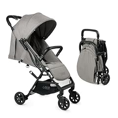 Lightweight travel stroller for sale  Delivered anywhere in USA 