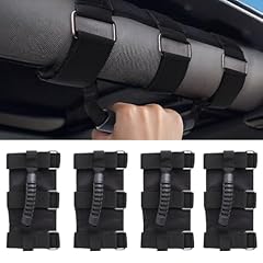 Pack grab handles for sale  Delivered anywhere in USA 
