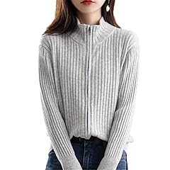 Australian cashmere cardigan gebraucht kaufen  Wird an jeden Ort in Deutschland