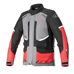 Alpinestars andes drystar for sale  Delivered anywhere in USA 
