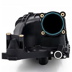 Ecodiesel intake manifold for sale  Delivered anywhere in USA 