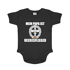 Baby body mein gebraucht kaufen  Wird an jeden Ort in Deutschland