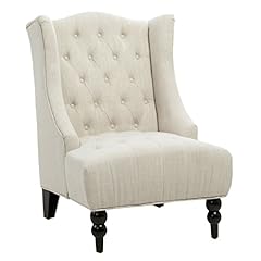 Great deal furniture for sale  Delivered anywhere in USA 