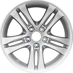Factory wheel replacement for sale  Delivered anywhere in USA 