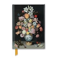 National gallery bosschaert for sale  Delivered anywhere in UK