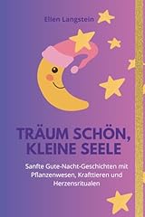 Träum schön kleine gebraucht kaufen  Wird an jeden Ort in Deutschland
