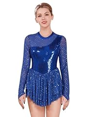 Fymnsi women figure for sale  Delivered anywhere in UK