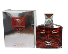 Ecko red marc for sale  Delivered anywhere in USA 