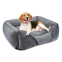 Aiperro dog bed for sale  Delivered anywhere in USA 