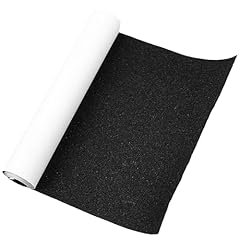 Kmkanpo 81x21cm skateboard d'occasion  Livré partout en France