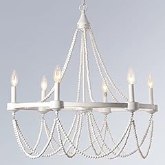 Cocostar inch white for sale  Delivered anywhere in USA 
