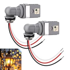 Packs swivel mount for sale  Delivered anywhere in USA 