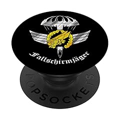 German paratroopers badge for sale  Delivered anywhere in UK