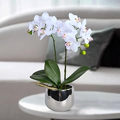 Avoeco artificial orchids for sale  Delivered anywhere in USA 