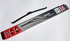Automotive rear wiper for sale  Delivered anywhere in UK
