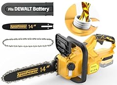 Inch brushless electric for sale  Delivered anywhere in USA 