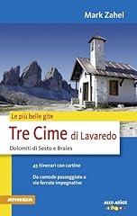 Più belle gite. usato  Spedito ovunque in Italia 