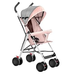 Poussette poussette canne d'occasion  Livré partout en France