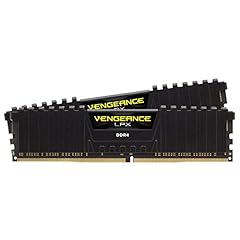 Corsair vengeance lpx for sale  Delivered anywhere in Ireland