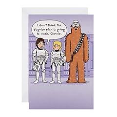 Hallmark occasion card for sale  Delivered anywhere in UK