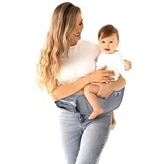 Purequality baby hip for sale  Delivered anywhere in USA 