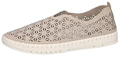 2go fashion 8226 usato  Spedito ovunque in Italia 