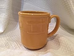 Longaberger pottery woven for sale  Delivered anywhere in USA 