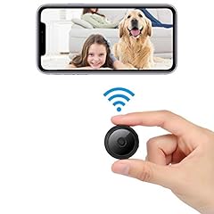 Union secrect camera for sale  Delivered anywhere in USA 