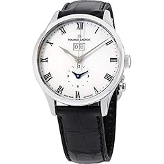 Maurice lacroix masterpiece for sale  Delivered anywhere in USA 