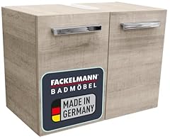 Fackelmann beckenunterschrank  gebraucht kaufen  Wird an jeden Ort in Deutschland