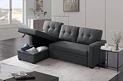 Xdout convertible sofa for sale  Delivered anywhere in USA 