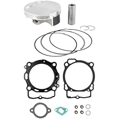 Tusk complete top for sale  Delivered anywhere in USA 