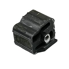 Onnuri rear left for sale  Delivered anywhere in USA 