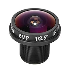 1.88mm mini fisheye for sale  Delivered anywhere in USA 