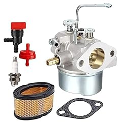 640260 carburetor tecumseh for sale  Delivered anywhere in USA 