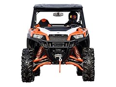 Superatv lift kit for sale  Delivered anywhere in USA 