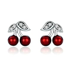 Mode 925 sterling gebraucht kaufen  Wird an jeden Ort in Deutschland