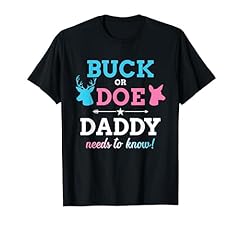 Gender reveal buck for sale  Delivered anywhere in USA 