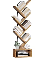 Casaottima tier tree for sale  Delivered anywhere in USA 