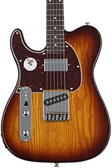 Tlascb tsb guitare d'occasion  Livré partout en France