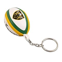 Northampton saints rugby for sale  Delivered anywhere in UK