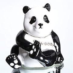 Waltz cute panda for sale  Delivered anywhere in USA 