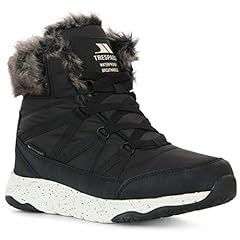 Trespass womens winter for sale  Delivered anywhere in UK