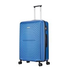 Flymax large suitcase for sale  Delivered anywhere in UK