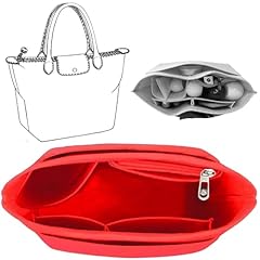 Generisch taschen rganizer gebraucht kaufen  Wird an jeden Ort in Deutschland