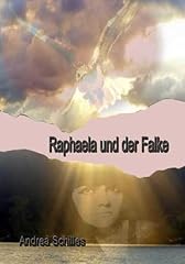 Raphaela und der for sale  Delivered anywhere in USA 