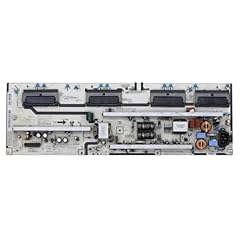 Igryonsl power board for sale  Delivered anywhere in USA 